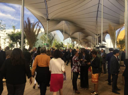 �R�����������(hu��)�F(xi��n)��(ch��ng)��<a target='_blank' >������</a>�፹ �z��