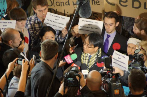 �����e����F(tu��n)�F(tu��n)�L�_�Z���Aɳ�����(hu��)�����^ʳ������ý�w��Ԯ����NGO������<a target='_blank' >������</a>���J �z��