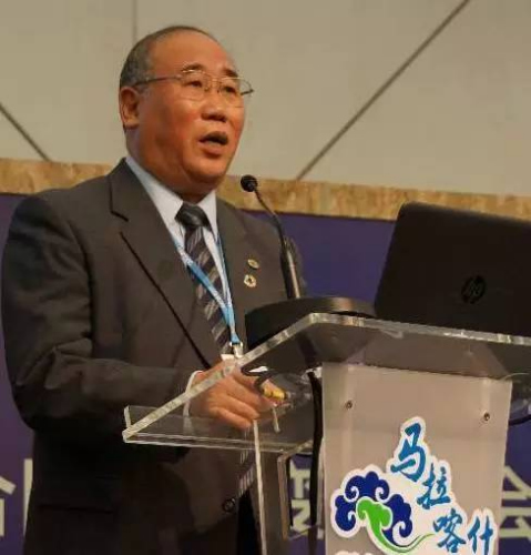 �Ї�(gu��)����F(tu��n)�F(tu��n)�L(zh��ng)�����A��<a target='_blank' >������</a>ӛ���፹ �z