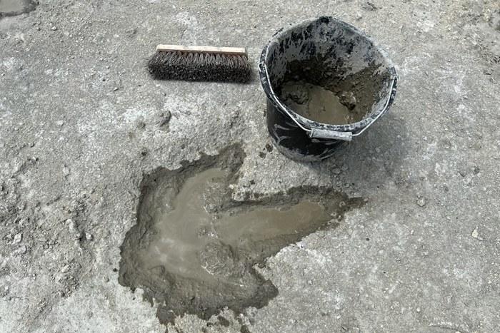 英國發(fā)現(xiàn)該國迄今最大規(guī)?？铸堊阚E