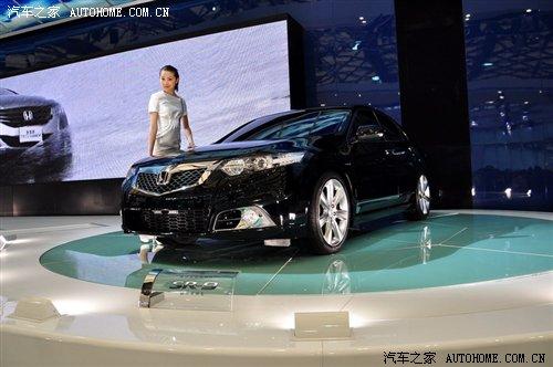 �ۃr(ji��)���ڇ��a(ch��n)���w ����SR-9����7������ ��܇֮��