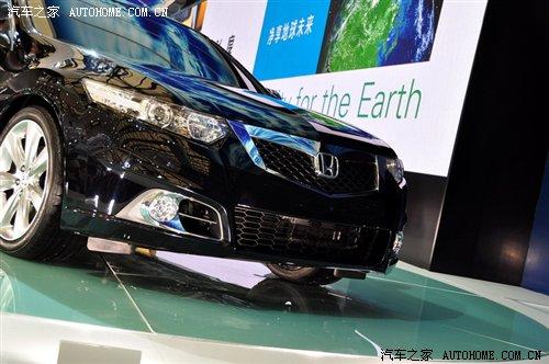 �ۃr(ji��)���ڇ��a(ch��n)���w ����SR-9����7������ ��܇֮��