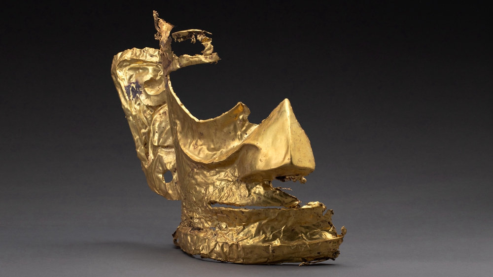 超好逛！這些“走不出”的博物館