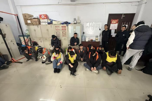 正品迪士尼熱門玩偶僅售30元？上海警方：“進(jìn)貨”全靠偷