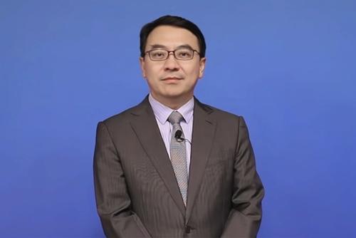 法律顧問(wèn)在身邊：被偷了多少錢(qián)可以報(bào)警立案？