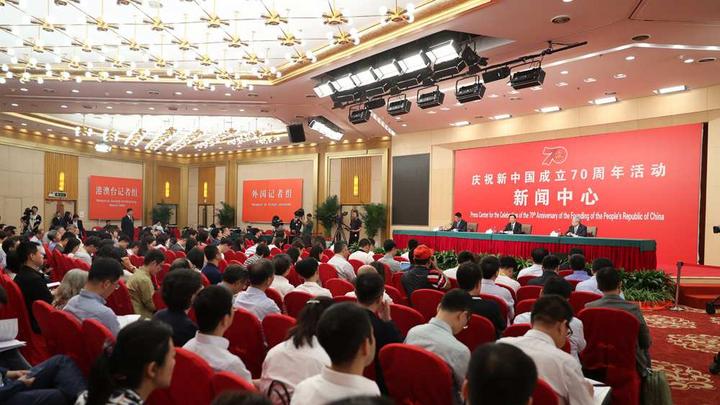 兩部門介紹全面建成小康社會，扎實推進(jìn)脫貧攻堅和鄉(xiāng)村振興