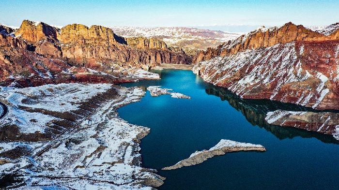 新疆百里丹霞?jí)衙廊绠?>
     <p>新疆百里丹霞?jí)衙廊绠?/p>
</a><a href=