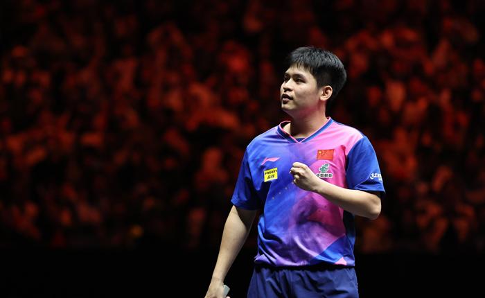 林詩(shī)棟戰(zhàn)勝馬龍斬獲WTT中國(guó)大滿貫?zāi)袉喂谲?>
     <p>林詩(shī)棟戰(zhàn)勝馬龍斬獲WTT中國(guó)大滿貫?zāi)袉喂谲?/p>
</a><a href=